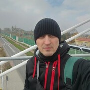  Grojec,   OLEH, 41 ,   ,   