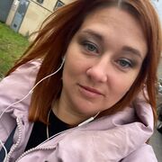 ���������� �����-���������, ���� ������� ����, 35 ���, ������������ ��� ������, ����� � ���������, c�������� ���������