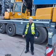 ���������� �����-���������, ���� ������� ����, 50 ���, ������������ ��� c�������� ���������