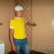  ,   , 34 ,   , 