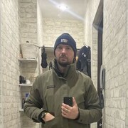 ���������� ��������, ������� �����, 37