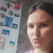  ,   Kristin, 27 ,   ,   