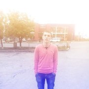  ,   Remix, 32 ,   ,   , c 