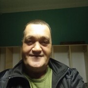  ,   , 53 ,   ,   