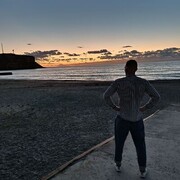  ,   , 23 ,   c 