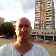  ,   , 51 ,   ,   