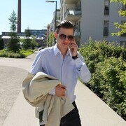 ���������� ������, ���� ������� ���� ����, 38 ���, ������������ ��� ������, ����� � ���������