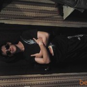  ,   , 38 ,     , c 