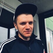 ���������� ����, ���� ������� Johnny, 38 ���, ������������ ��� ������, ����� � ���������, c�������� ���������, ���������