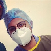 ���������� �����, ���� ������� �����, 38 ���, ������������ ��� ������, ����� � ���������, c�������� ���������