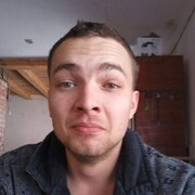  ,   , 32 ,   ,   , c , 
