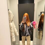 ���������� ������, ���� ������� ���, 22 ����, ������������ ��� ������, ����� � ���������