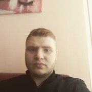  ,   Ruslan, 26 ,   ,   