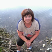 ���������� �����������, ���� ������� �������, 48 ���, ������������ ��� ������, ����� � ���������, c�������� ���������