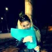 ���������� ������, ���� ������� ��������, 35 ���, ������������ ��� ������, ����� � ���������