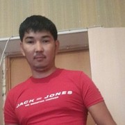 ���������� ������, ���� ������� �����, 40 ���, ������������ 