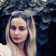 ���������� �����-���������, ���� ������� �����, 29 ���, ������������ ��� ������, ����� � ���������, c�������� ���������