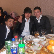 ���������� �������, ���� ������� �����, 34 ����, ������������ ��� ������, ���������