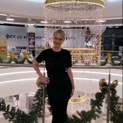  ,   , 58 ,   ,   