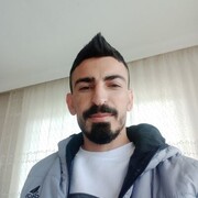  ,   Emre, 28 ,   ,   