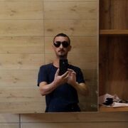 ���������� ���������, ���� ������� �������, 40 ���, ������������ ��� ������, ����� � ���������