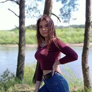  ,  ksennnn, 23