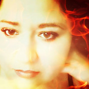 ���������� ������, ���� ������� �����, 39 ���, ������������ ��� ������, ����� � ���������, c�������� ���������