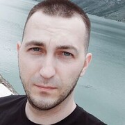 ���������� ������, ���� ������� ������, 34 ����, ������������ ��� ����� � ���������, c�������� ���������