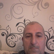  ,   Dilsuz, 58 ,   ,   , c 