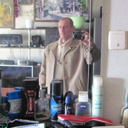  ,   , 46 ,   ,   , c 