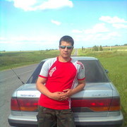  ,   , 41 ,  