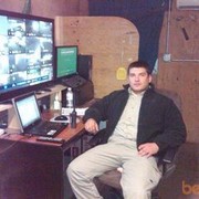 ���������� �������, ���� ������� ����, 43 ����, ������������ ��� ������