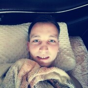 ���������� ����, ���� ������� �����, 28 ���, ������������ ��� ������, ����� � ���������, c�������� ���������, ���������