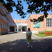  ,   , 59 ,   ,   , c 