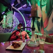  ,   , 41 ,   ,   , c , 