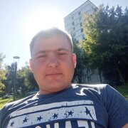  ,   , 32 ,   ,   