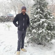 ���������� ������, ���� ������� Shani, 26 ���, ������������ ��� ������, ����� � ���������