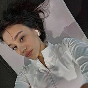  ,   , 36 ,   ,   