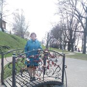 ,   , 51 ,   c 