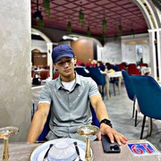 ���������� ������, ���� ����� �����, 18 ���, ������������ ��� ������, ����� � ���������