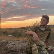 ���������� ������-��-����, ���� ������� ���������, 27 ���, ������������ ��� ������, ����� � ���������, c�������� ���������