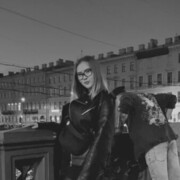 ���������� �����-���������, ���� ������� ����, 28 ���, ������������ ��� ������, ���������