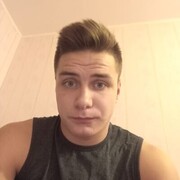  ,   , 20 ,   ,   , c 