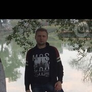 ���������� ������, ���� ������� ��������, 38 ���, ������������ ��� ������, ����� � ���������, c�������� ���������