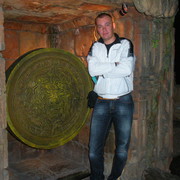 ���������� �������, ���� ������� DM11, 43 ����, ������������ ��� ������, ����� � ���������, c�������� ���������, ���������