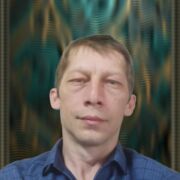 ���������� ������, ���� ������� �������, 40 ���, ������������ ��� c�������� ���������, ���������