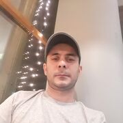  ,   , 43 ,   ,   , c , 