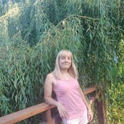  -,   , 32 ,   c 