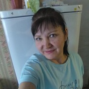 ���������� �����, ���� ������� �����, 49 ���, ������������ ��� ������, ����� � ���������, c�������� ���������