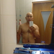 ���������� ������, ���� ������� ��, 47 ���, ������������ ��� ������, ����� � ���������, c�������� ���������